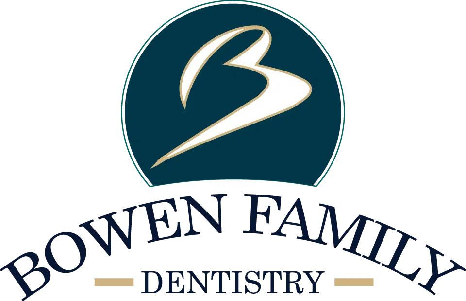 Bowen Family Dentistry