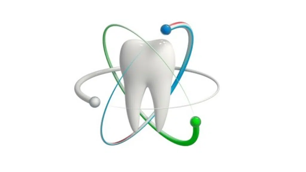 The Benefits of Fluoride Featured Image - Bowen Family Dentistry