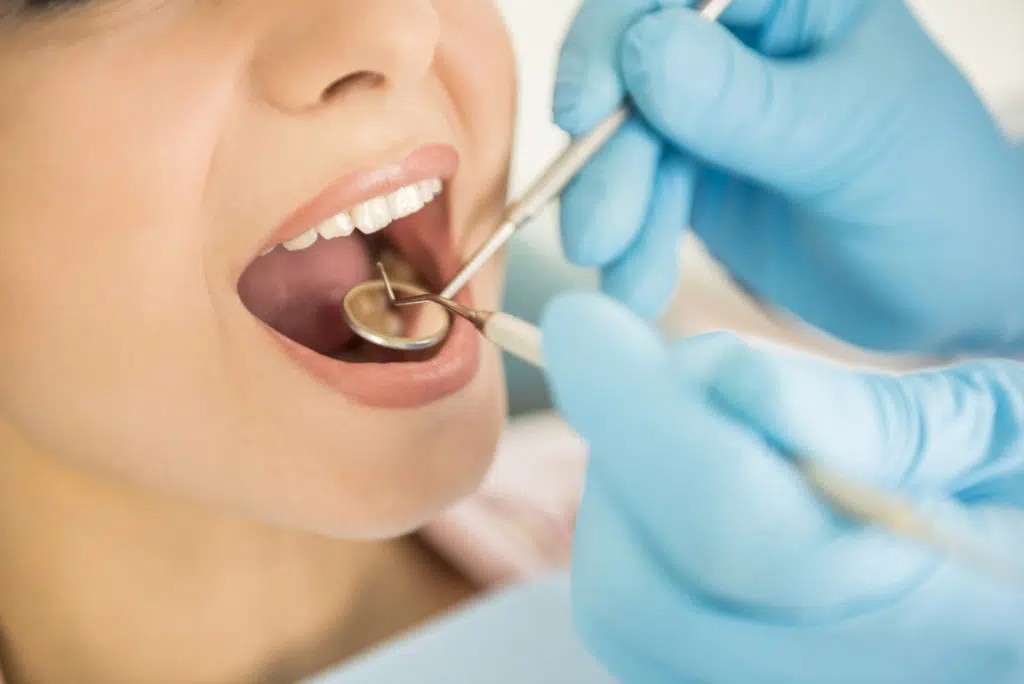 Preventive Dentistry At Bowen Family Dentistry Featured Image - Bowen Family Dentistry
